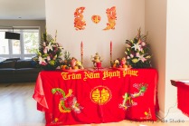 ceremonie_vietnamienne_2