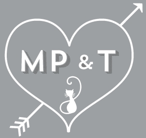 MPT_mariageInvitation_Exploration_150421